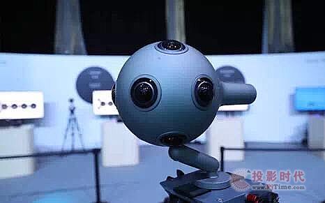 ZI(y)VRzC(j)OZOBIRTV 2016