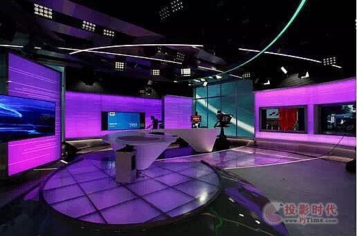ZI(y)VRzC(j)OZOBIRTV 2016