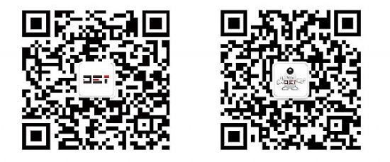     66_(ti)DET-SWU1⹤ͶӰC(j)ЇϷײ^w(yn)(mng)wƽԽ