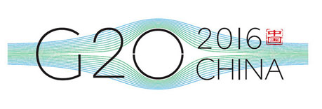G20Ǻݡˢ 厧㿴Їӡӛ