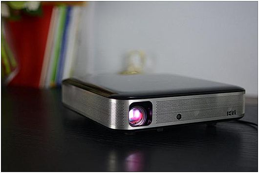 LED΢ͶǧȵĊWᘷҕS3CM