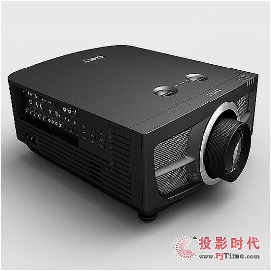 19_(ti)DET-S65WUϵм⹤ͶӰC(j)(j)Ȫˮ^Ȫˮw(yn)^ 