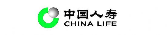 56iq(sh)֘(bio)Bˉ۱U(xin)(j)W(wng)c(din)(w),ýwϢl(f)ϵy(tng),(sh)֘(bio),(sh)ָʾdigital signage