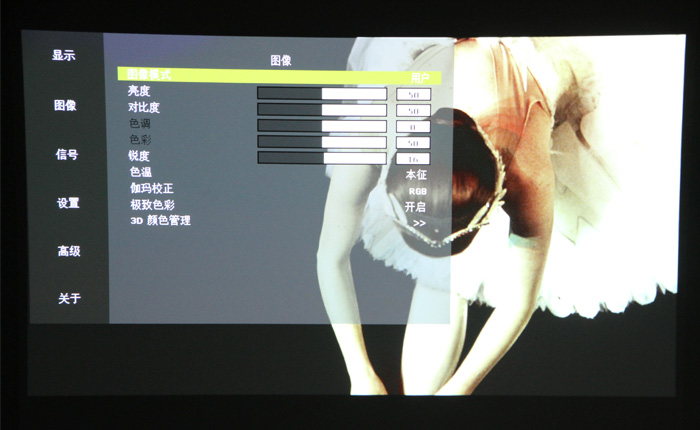AL-FX430לyw(yn)