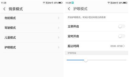 齡o(chung)Sҕ(do)ЙC^Ӱ