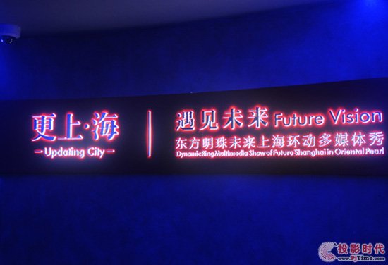 |顰δ(li)Ϻh(hun)(dng)ýw