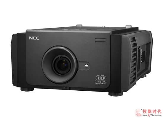 ԃrӰӳC(j) NEC NC1000Cȫ