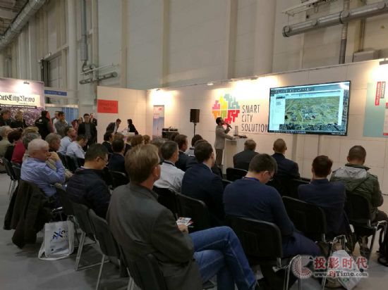 ̩cSkylineINTERGEOͬl(f)PhotoMesh7.0I(lng)ȫҪS(sh)(j)˳