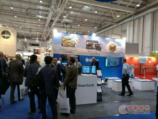 ̩cSkylineINTERGEOͬl(f)PhotoMesh7.0I(lng)ȫҪS(sh)(j)˳