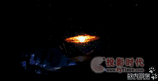 Ϸf_(d)Ļγǃͯڹ℡ ýw_ (sh)D