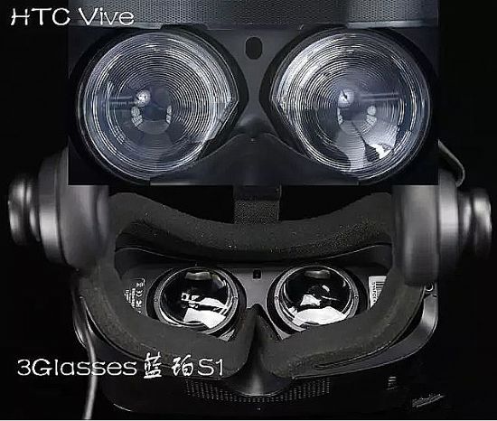 3Glasses{(ln)S1Ʒu(png) Viveȸӑ۾