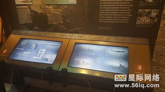 Ҷ(zhn)^(sh)ֻO,ýwϢl(f)ϵy(tng),(sh)֘,(sh)ָʾdigital signage