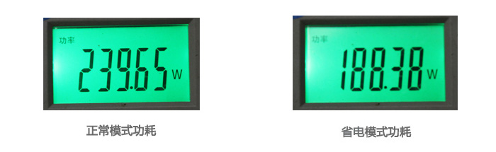 Ӎ̽ͶӰC(j)DH559STuy