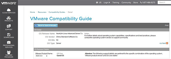 VMwarecИa(chn)ϵy(tng)،JC