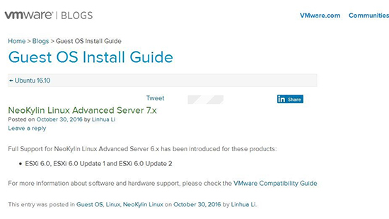 VMwarecИa(chn)ϵy(tng)،JC