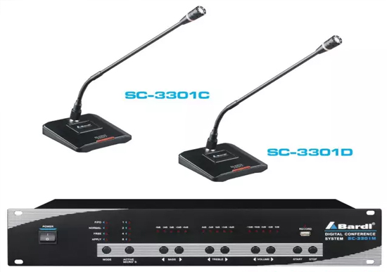 SC-3301hϵy(tng)vhНhĻͶYF