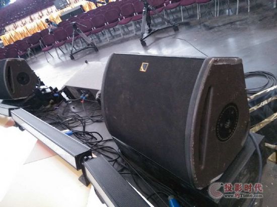 L-AcousticsDiGiCoˇg(sh)(ji)o(h)