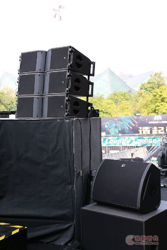 (ji)𺳁uL-AcousticsDiGiCoEDMĻ