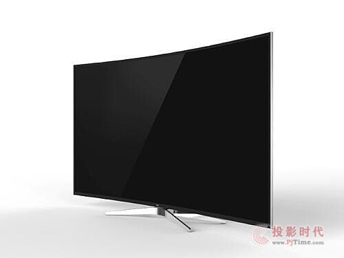 TCL  XESS  C2c(din)ҕ