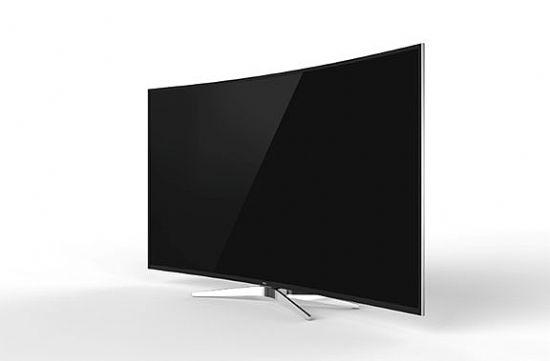 TCL&gpʮIҕ4997ԪY