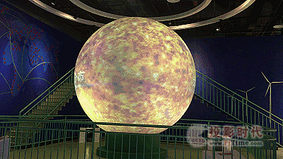 360ӰԺһXεϰ