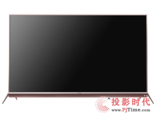 (chung)S55G7ҕ