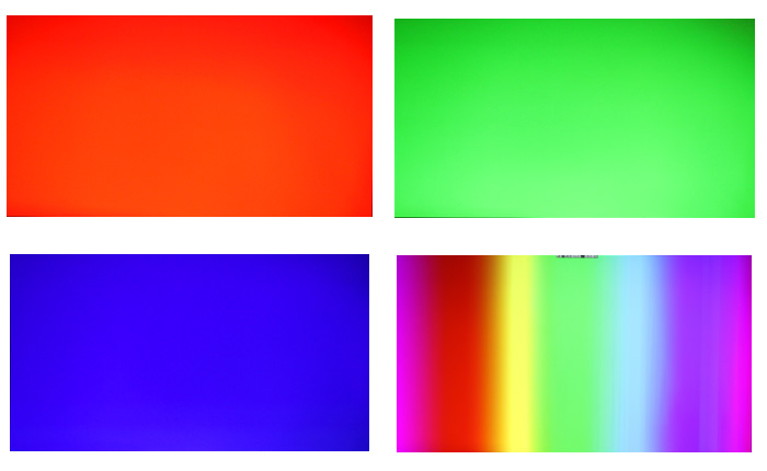 WDaZH33u(png)y(c)