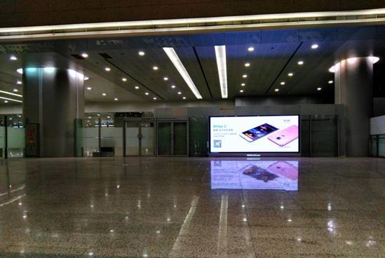 (lin)2016Сgཛ(jng)䰸\