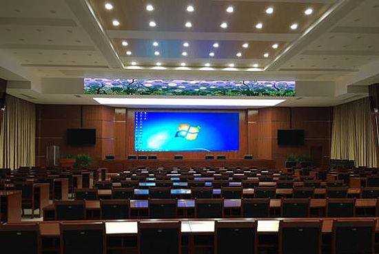 (lin)2016Сgཛ(jng)䰸\