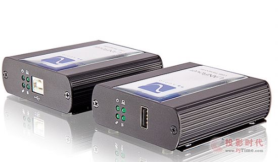 PS Audio LANRover USB.jpg