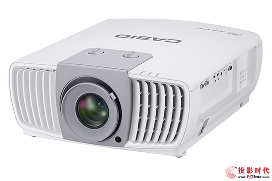 WXJ-L8300HN