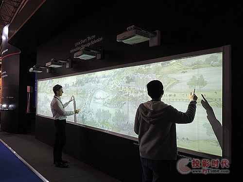 ISE2017й늽oMMĻӴƽ_