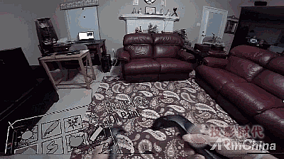 VRһcҲ㲻