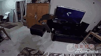 VRһcҲ㲻
