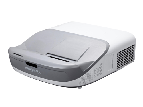 (yu)PX800HD