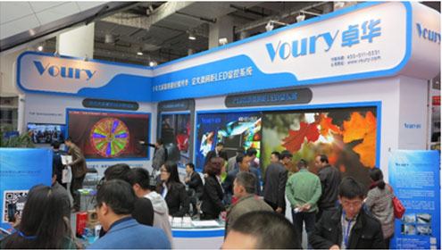(qing)CP(dng)Voury׿A΢gLED䌦(du)Б(yng)ָ]