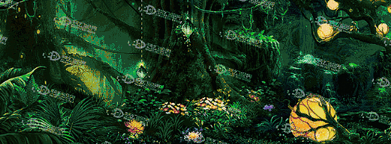 BT׈(chng)4DȫϢ(mng)ûY㡱չ