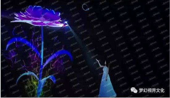 BT׈(chng)4DȫϢ(mng)ûY㡱չ