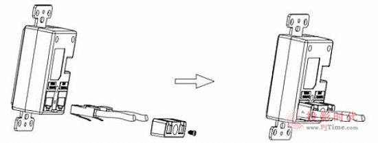 FoxunHD ӍƳEW60-3DIRξW(wng)L Mƻ