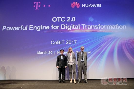 ACeBIT 2017ýwl(f)5cȫҕ