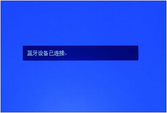 CH-TW5210ͶӰC(j)Č(sh)С
