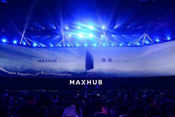 Чĕ(hu)hƽ_(ti)MAXHUBھl(f)_(hu)hƽ_(ti)r(sh)