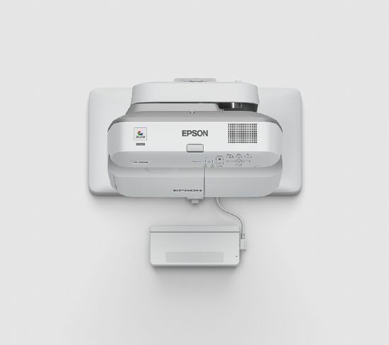ȫ»(dng)(j)ҵEPSON CB-695Wi