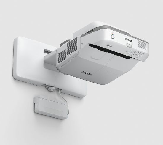 ȫ»(dng)(j)ҵEPSON CB-695Wi