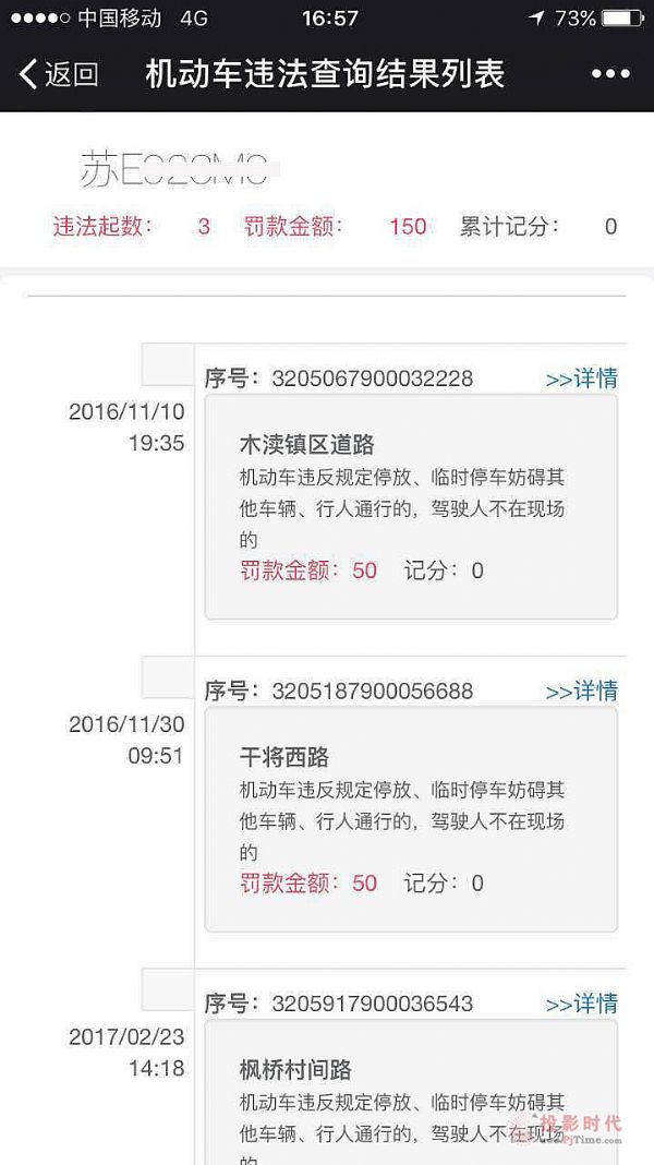 Kǻ۽ͨLӛ˿_(d)ࡱ߀ЩС