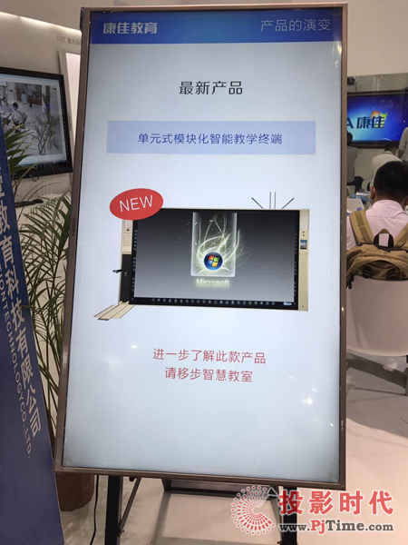 ƷԪʽģKܽ̌W(xu)K