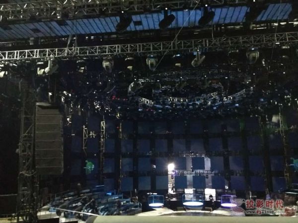 L-AcousticsDiGiCoڶ㳪