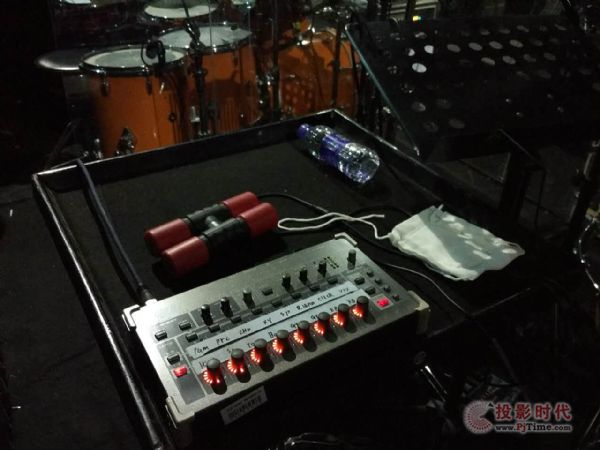 L-AcousticsDiGiCoڶ㳪