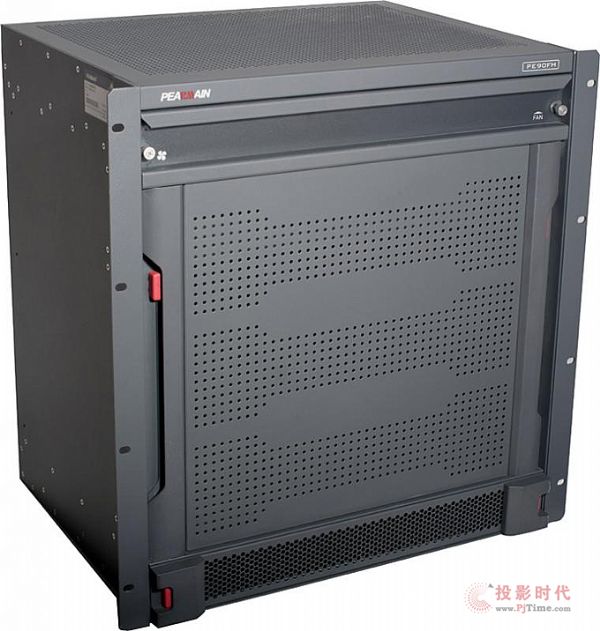 tOϾ販(hu)