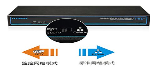 (yu)հýQCW(wng)jO(jin)ؽMW(wng)!